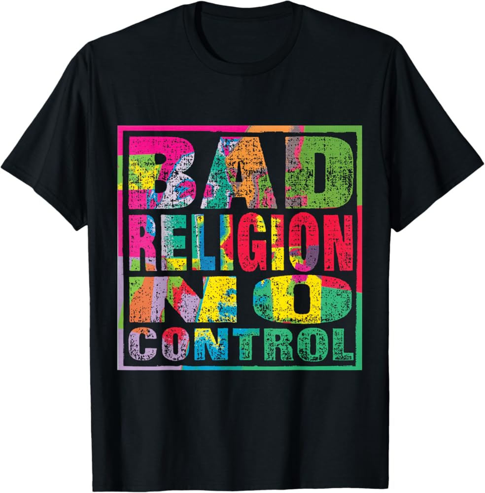 【専用】　Religion レリジョン Tシャツ 半袖　ブラック XXL-2 専用】 Religion レリジョン Tシャツ 半袖 ブラック XXL-2 楽天市場